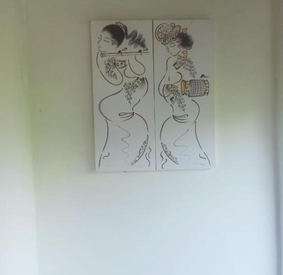 פנסיון Fishermen S Guesthouse