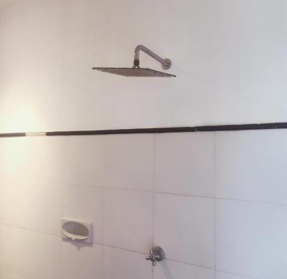 פנסיון Fishermen S Guesthouse