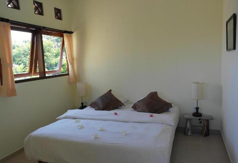 פנסיון Fishermen S Guesthouse