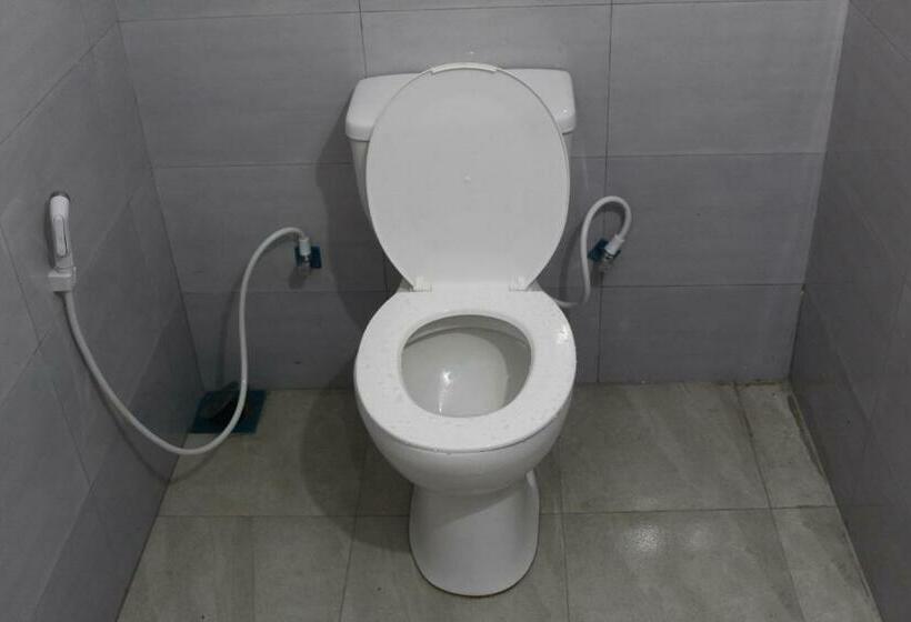 膳宿费 Hikkaduwa Rest