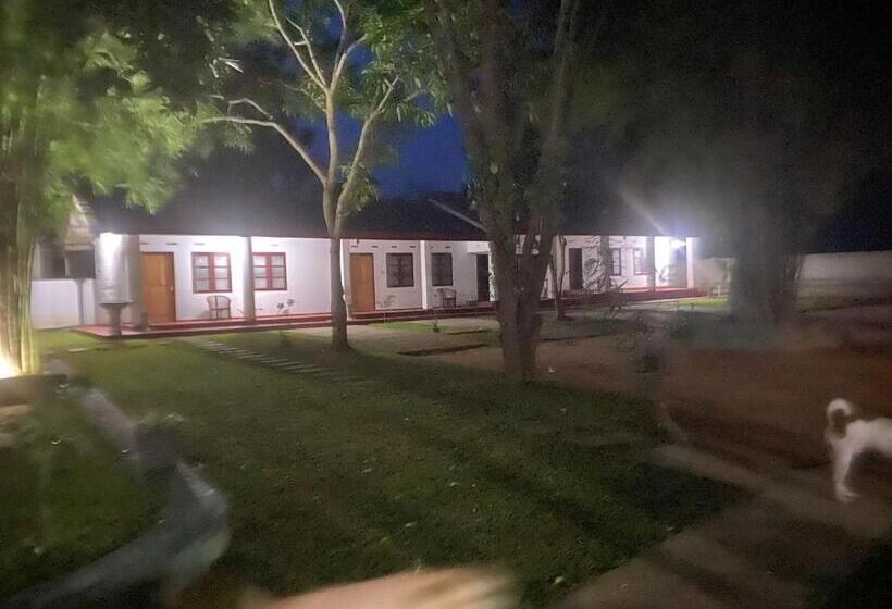 膳宿费 Hikkaduwa Rest