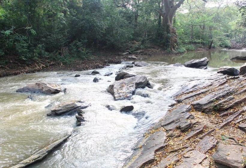 膳宿费 Hikkaduwa Rest