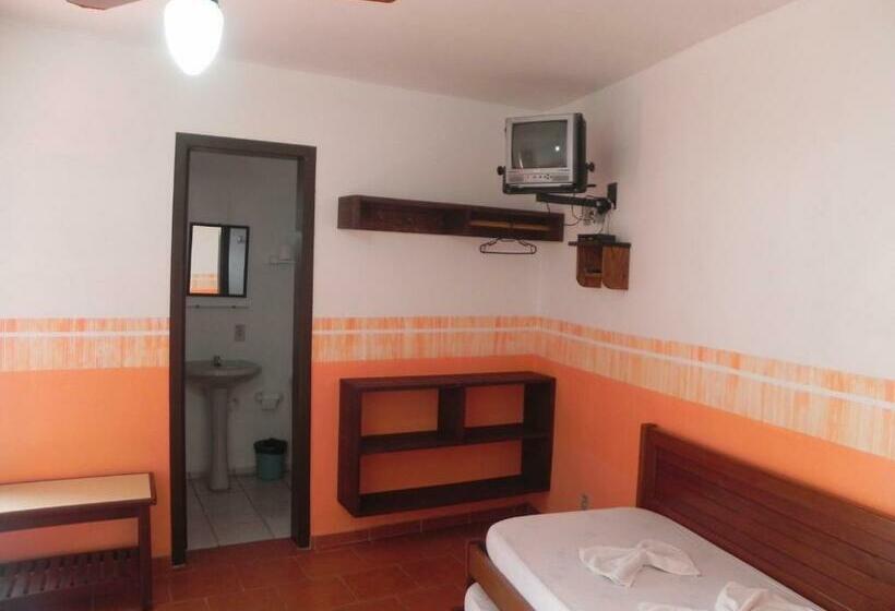 Пансион Pousada Do Farol