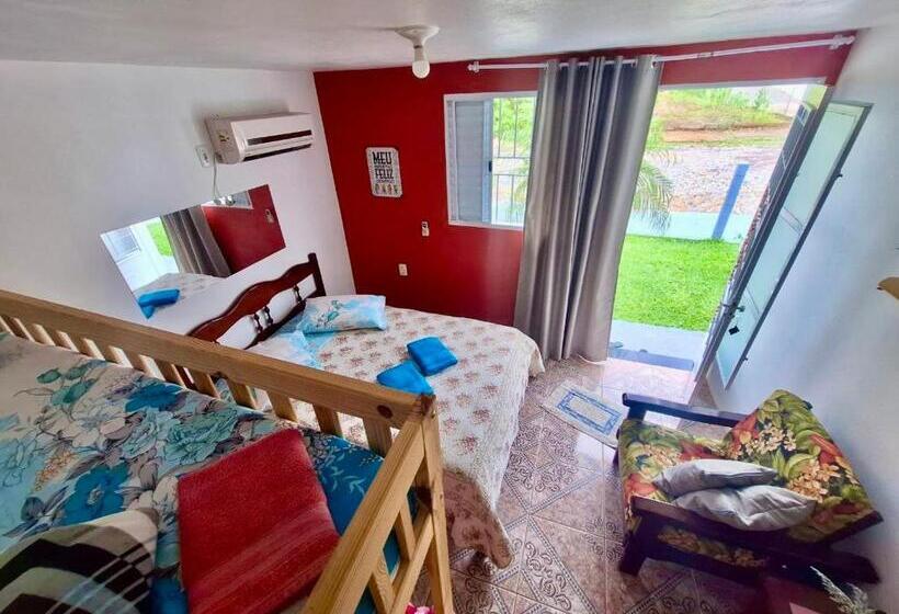 膳宿费 Pousada Jp