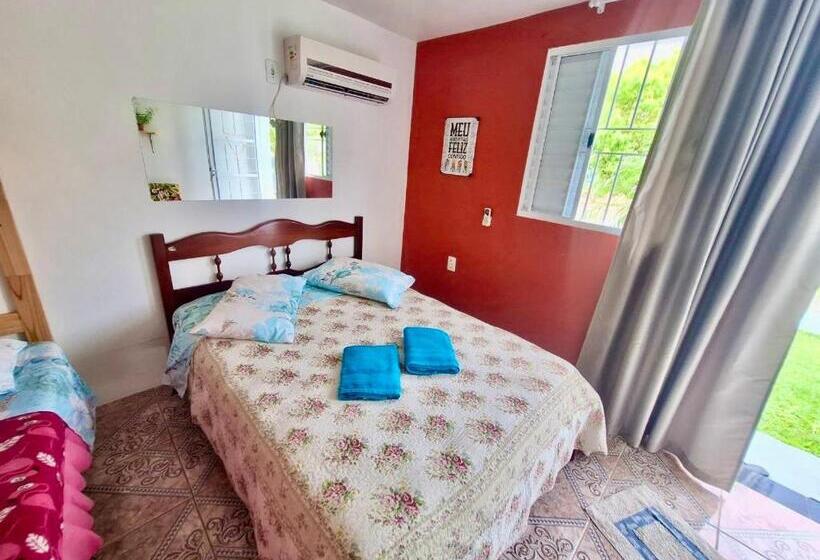 膳宿费 Pousada Jp