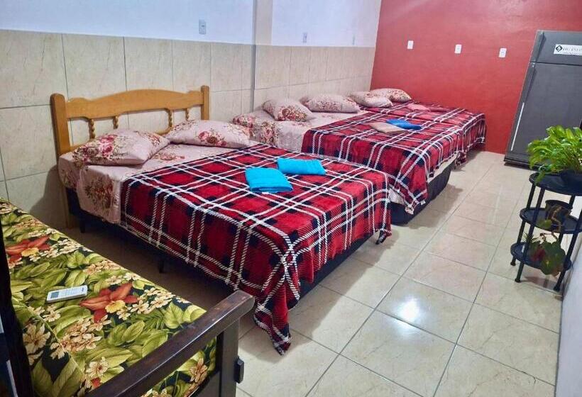 膳宿费 Pousada Jp