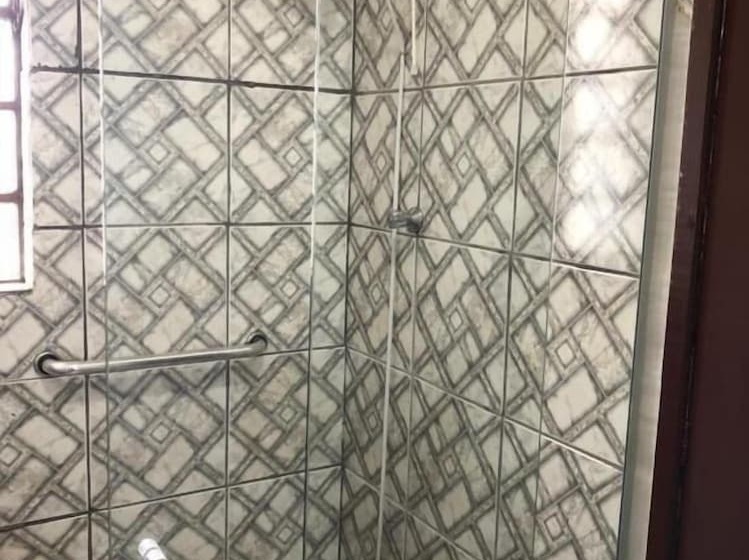 膳宿费 Raízes Da Serra Pousada