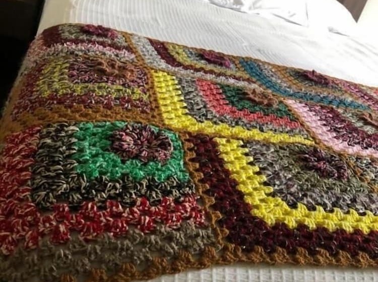 膳宿费 Raízes Da Serra Pousada