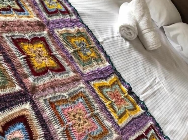 膳宿费 Raízes Da Serra Pousada