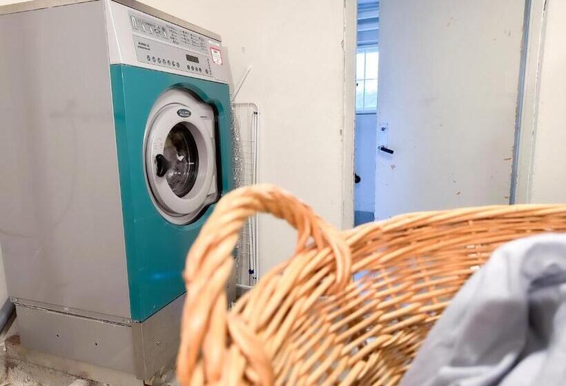 Strandgården Karlstad