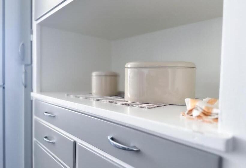 Strandgården Karlstad