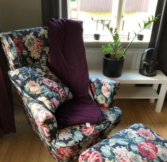 Strandgården Karlstad