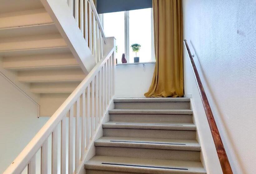 Strandgården Karlstad