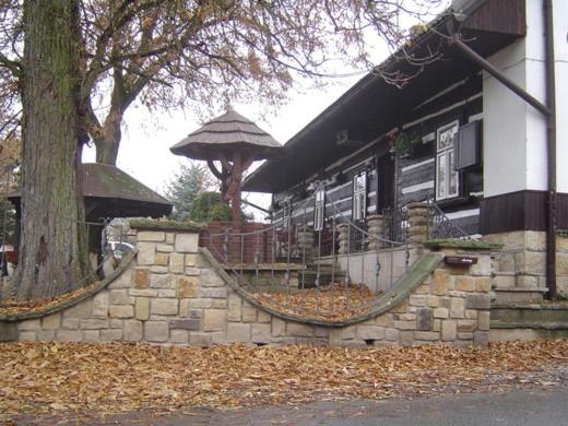 ユースホステル Motel Charlie