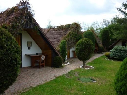 ユースホステル Motel Charlie