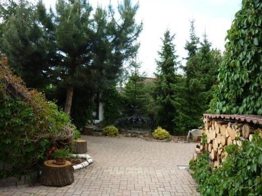 ユースホステル Motel Charlie