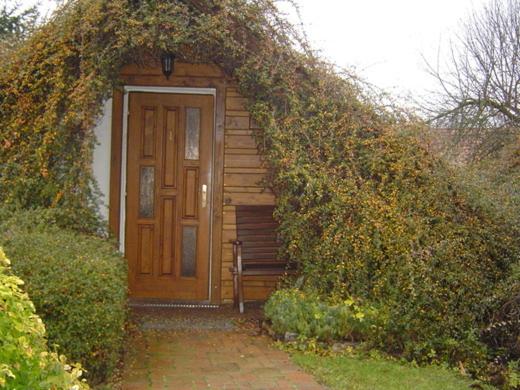 ユースホステル Motel Charlie