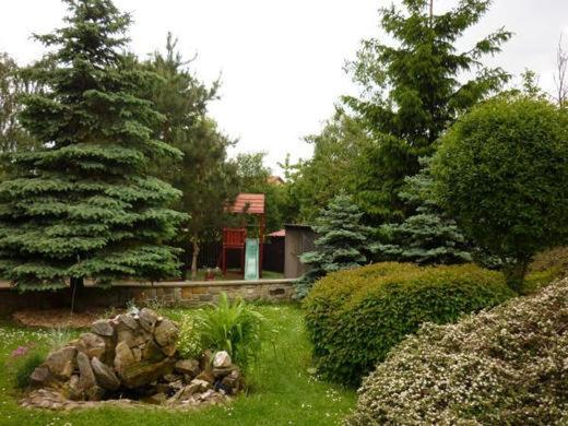 ユースホステル Motel Charlie