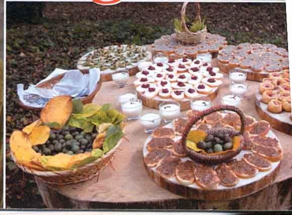 Отель Agriturismo Il Casalone