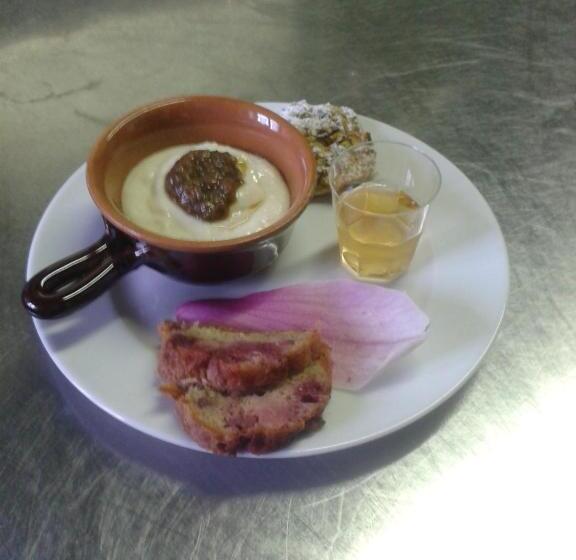 Отель Agriturismo Il Casalone