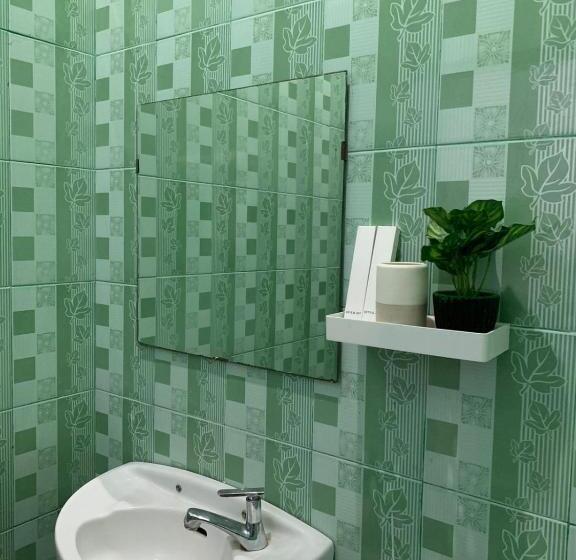 فندق Jambura Inn