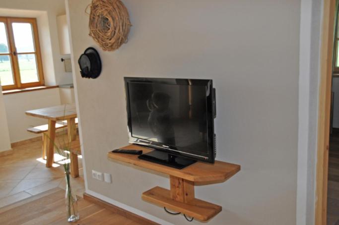 בית מלון כפרי Springerhof