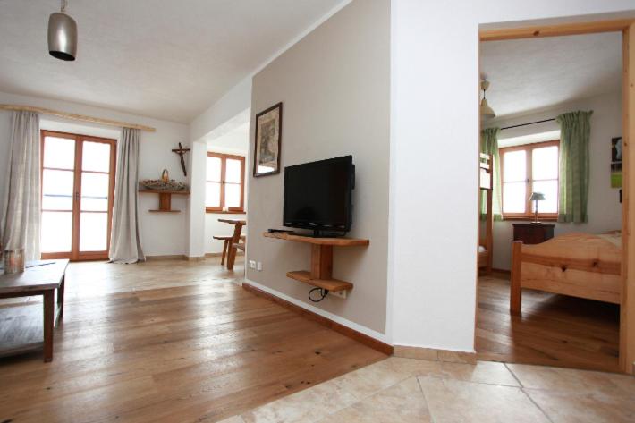 בית מלון כפרי Springerhof