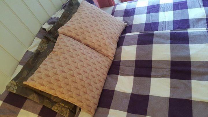 ペンション Egil S Vacation House