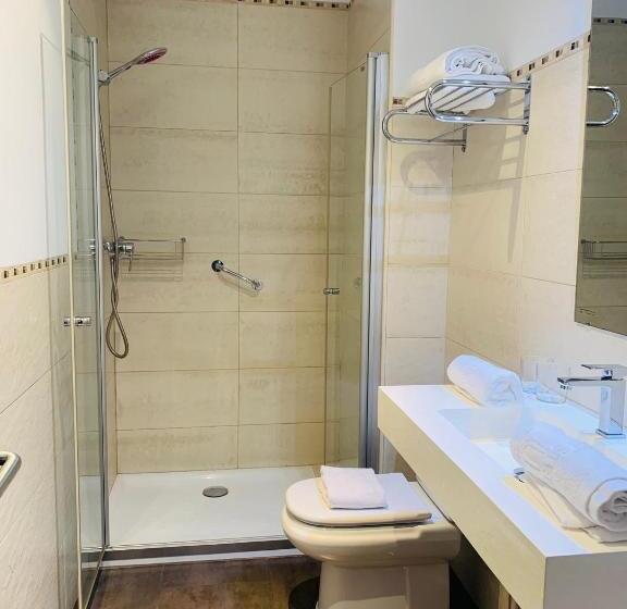 Alda Suite De Los Reyes