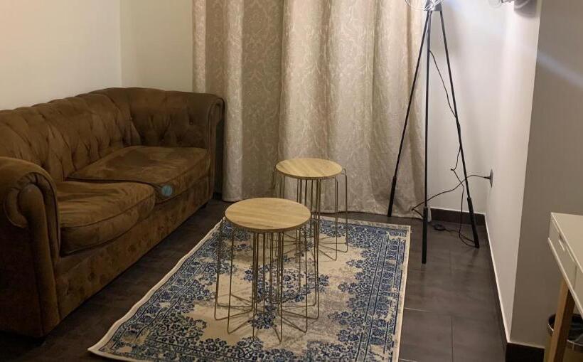 Alda Suite De Los Reyes