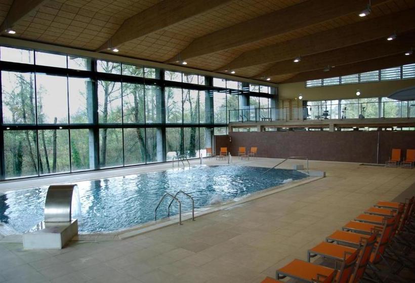 Casa Rural Arbequina Despierta Tus Sentidos En El Valle Del Ambroz