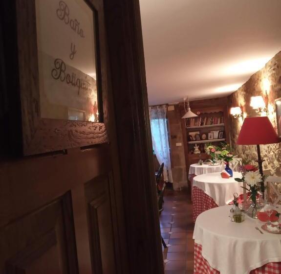 Casa Da Posta De Valmaior