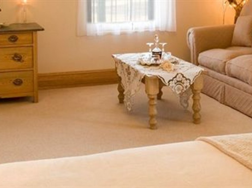 Abbotsford Country House Barossa Valley