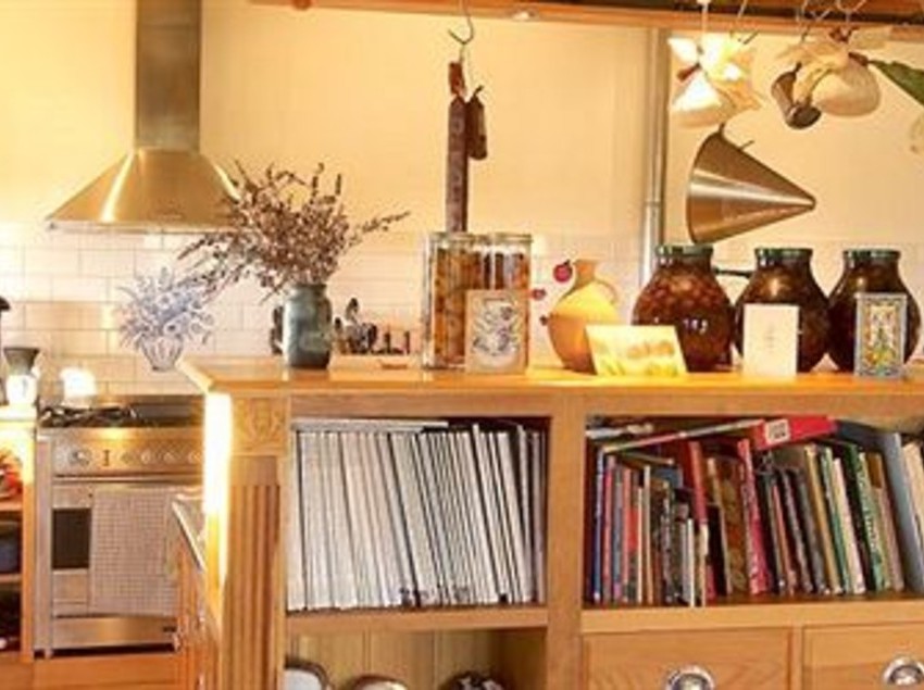 Abbotsford Country House Barossa Valley