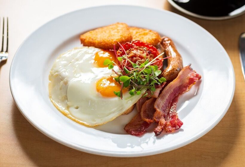 Delorenzo Studio Apartments