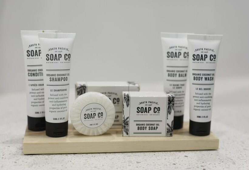 Delorenzo Studio Apartments