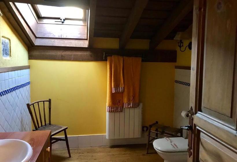 El Encanto De Miraflores