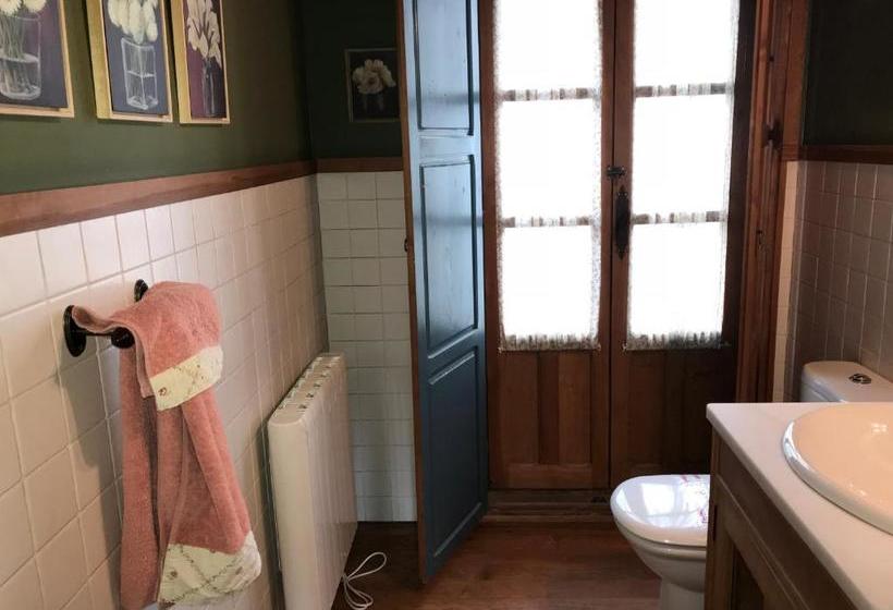 El Encanto De Miraflores