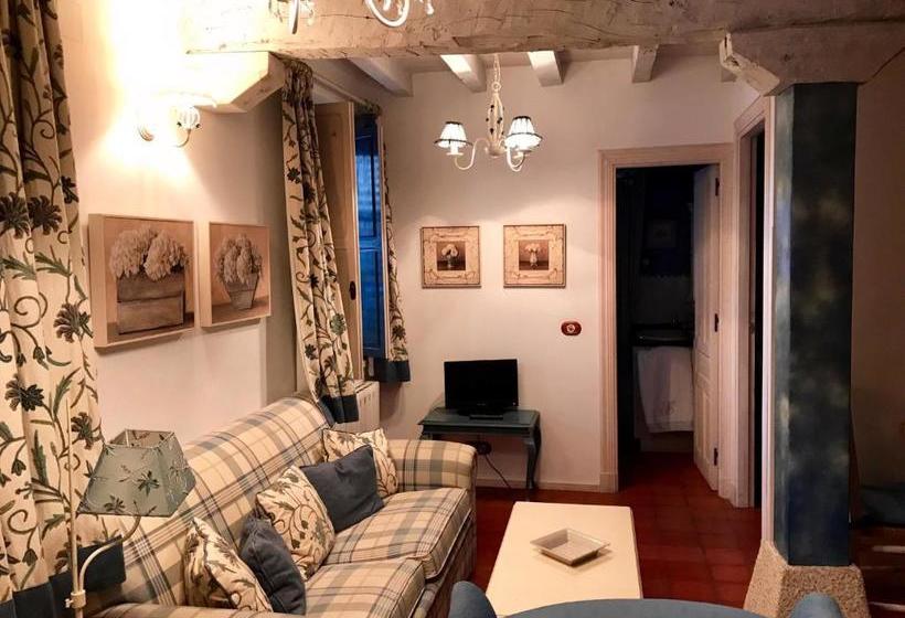 El Encanto De Miraflores