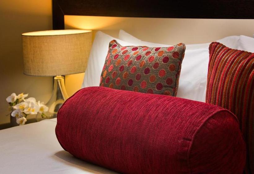 Falls Mountain Retreat Blue Mountains