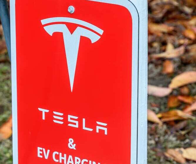 בית מלון כפרי Abel Tasman Lodge