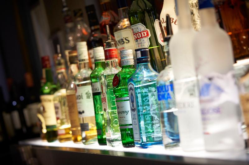 Antoinette Hotel Wimbledon