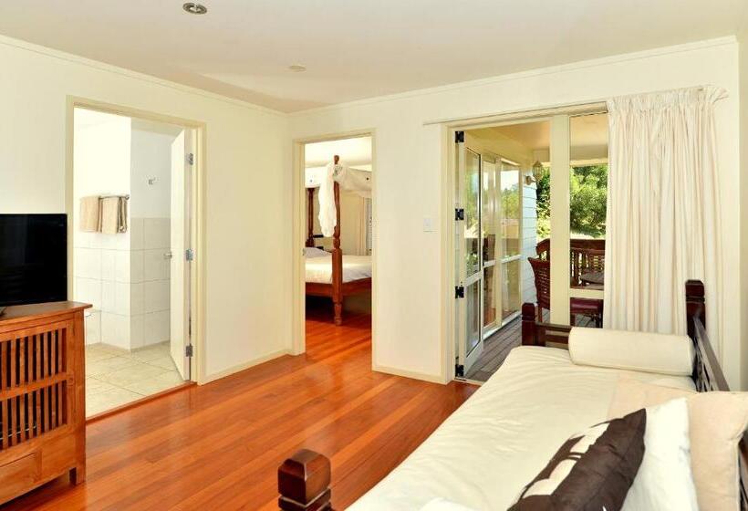 هتل Avalon Resort