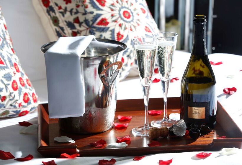 فندق Best Western Glasgow South Eglinton Arms