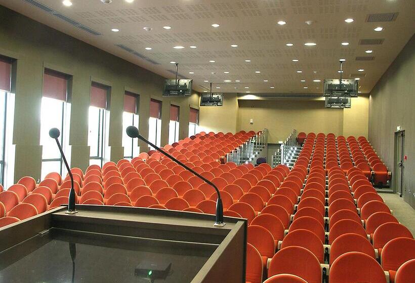 فندق Best Western  La Metairie