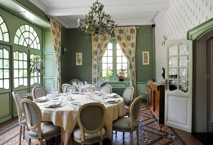 فندق Best Western  La Metairie