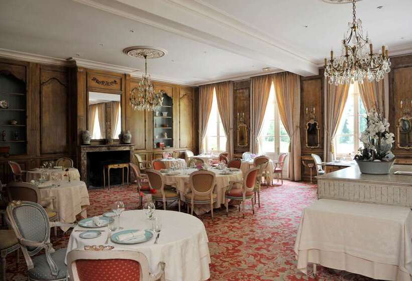 فندق Best Western  La Metairie