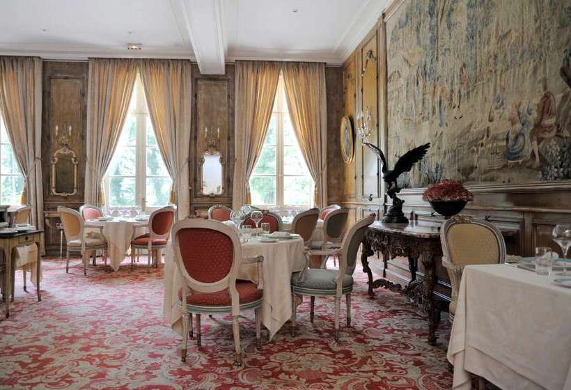 فندق Best Western  La Metairie