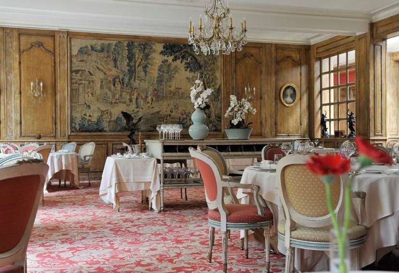 فندق Best Western  La Metairie