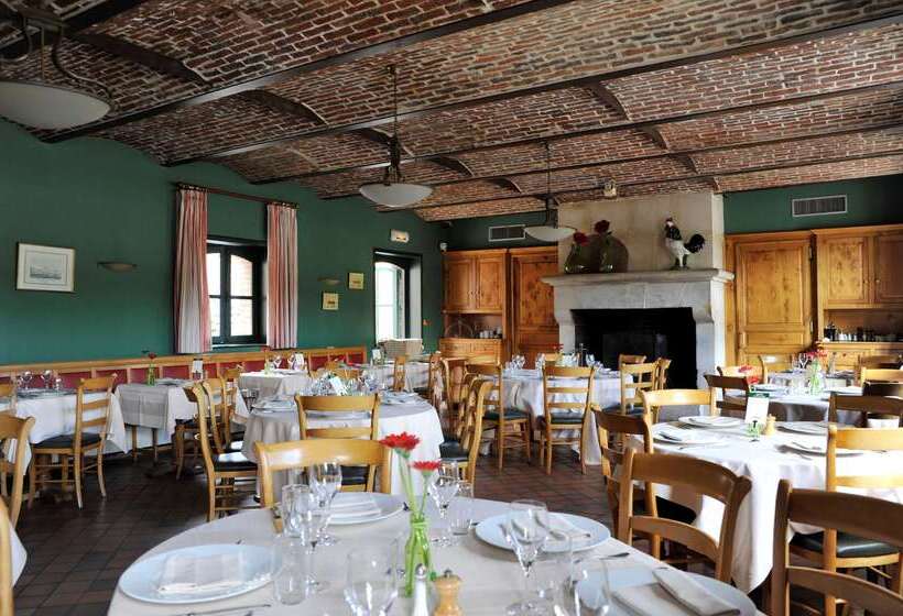 فندق Best Western  La Metairie